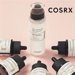 COSRX