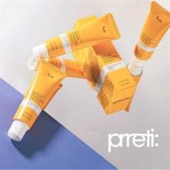 PRRETI