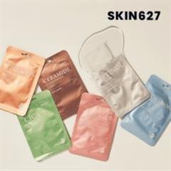 SKIN627