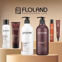 FLOLAND