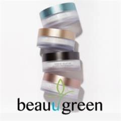 BEAUUGREEN