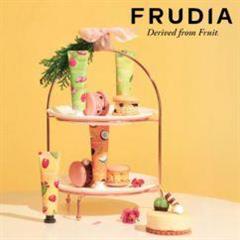 FRUDIA