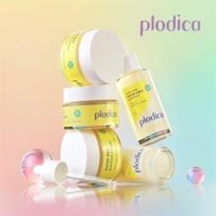 PLODICA